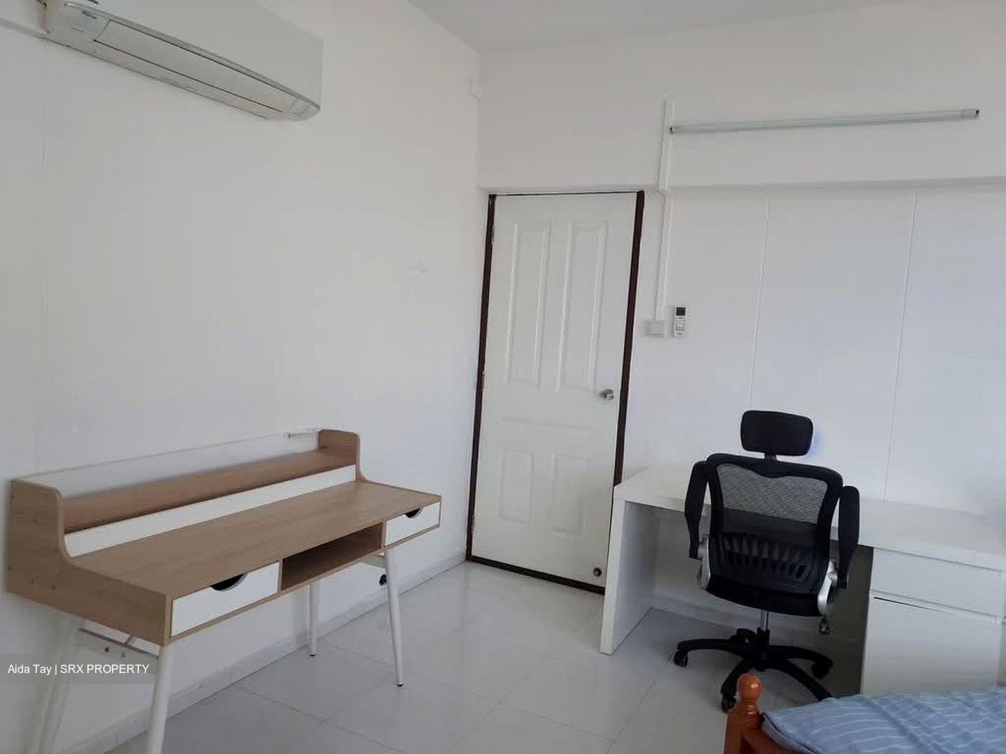 Blk 710 Jurong West Street 71 (Jurong West), HDB Executive #562060731